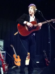 Scott Matthews W'ton June 11 (8)