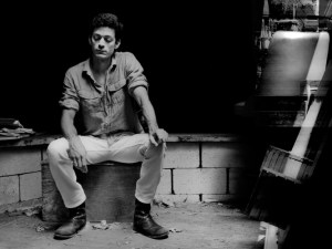 aabondy_tednewsome_9872c