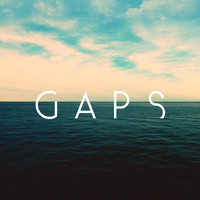 Gaps