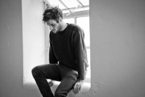 Roo Panes