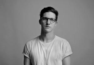 Dan Croll