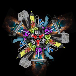 artworks-000062741885-u0ny27-t500x500