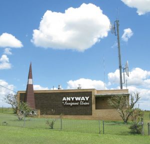 10439009_862487910429514_8246030575077845713_n