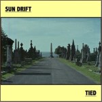 sun drift