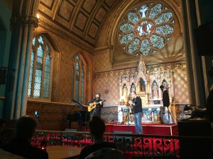 11180395_10153288677698055_909616014_o