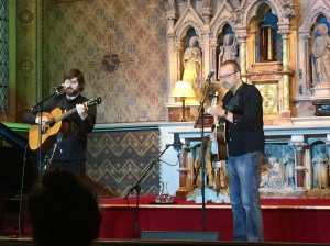 11201486_10153288677348055_101383789_o