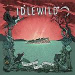 idlewild