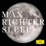 Max_Richter